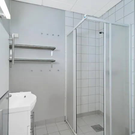 Liten Perle Midt I Sentrum Apartman Oslo